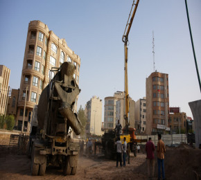 مطلب بدون عنوان 9593